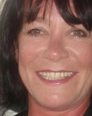 Michelle Leake